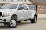 Used 2006 Dodge Ram 3500 Mega Cab 4x4, Pickup for sale #G281813 - photo 15