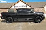 Used 2020 Ram 2500 Laramie Crew Cab 4x4, Pickup for sale #283487 - photo 12