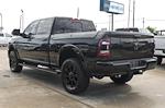 Used 2020 Ram 2500 Laramie Crew Cab 4x4, Pickup for sale #283487 - photo 2