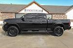 Used 2020 Ram 2500 Laramie Crew Cab 4x4, Pickup for sale #283487 - photo 19