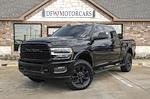 Used 2020 Ram 2500 Laramie Crew Cab 4x4, Pickup for sale #283487 - photo 4