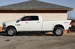 Used 2018 Ram 2500 Laramie Crew Cab 4x4, Pickup for sale #296770 - photo 11