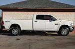 Used 2018 Ram 2500 Laramie Crew Cab 4x4, Pickup for sale #296770 - photo 9