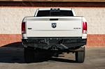 Used 2018 Ram 2500 Laramie Crew Cab 4x4, Pickup for sale #296770 - photo 10