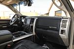 Used 2018 Ram 3500 Laramie Mega Cab 4x4, Pickup for sale #305429 - photo 3