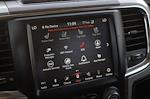 Used 2018 Ram 3500 Laramie Mega Cab 4x4, Pickup for sale #305429 - photo 46