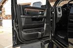 Used 2018 Ram 3500 Laramie Mega Cab 4x4, Pickup for sale #305429 - photo 57