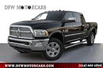 Used 2016 Ram 2500 Laramie Mega Cab 4x4, Pickup for sale #368509 - photo 1