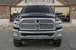 Used 2016 Ram 2500 Laramie Mega Cab 4x4, Pickup for sale #368509 - photo 11