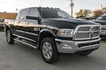 Used 2016 Ram 2500 Laramie Mega Cab 4x4, Pickup for sale #368509 - photo 13