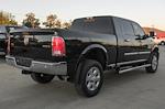 Used 2016 Ram 2500 Laramie Mega Cab 4x4, Pickup for sale #368509 - photo 16