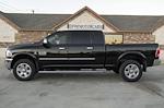 Used 2016 Ram 2500 Laramie Mega Cab 4x4, Pickup for sale #368509 - photo 21