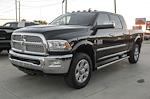 Used 2016 Ram 2500 Laramie Mega Cab 4x4, Pickup for sale #368509 - photo 8