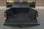 Used 2016 Ram 2500 Laramie Mega Cab 4x4, Pickup for sale #368509 - photo 74