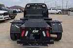 Used 2022 Ram 5500 Crew Cab 4x4, Cab Chassis for sale #389196 - photo 67