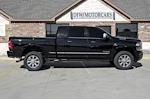 Used 2021 Ram 2500 Limited Mega Cab 4x4, Pickup for sale #501278 - photo 11