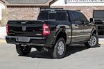 Used 2021 Ram 2500 Limited Mega Cab 4x4, Pickup for sale #501278 - photo 12