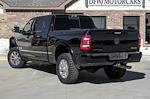 Used 2021 Ram 2500 Limited Mega Cab 4x4, Pickup for sale #501278 - photo 2