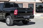 Used 2021 Ram 2500 Limited Mega Cab 4x4, Pickup for sale #501278 - photo 15