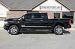 Used 2021 Ram 2500 Limited Mega Cab 4x4, Pickup for sale #501278 - photo 16