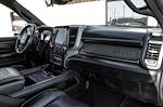 Used 2021 Ram 2500 Limited Mega Cab 4x4, Pickup for sale #501278 - photo 19