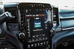 Used 2021 Ram 2500 Limited Mega Cab 4x4, Pickup for sale #501278 - photo 38