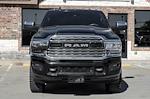 Used 2021 Ram 2500 Limited Mega Cab 4x4, Pickup for sale #501278 - photo 7