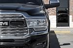 Used 2021 Ram 2500 Limited Mega Cab 4x4, Pickup for sale #501278 - photo 61