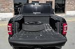 Used 2021 Ram 2500 Limited Mega Cab 4x4, Pickup for sale #501278 - photo 69