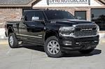 Used 2021 Ram 2500 Limited Mega Cab 4x4, Pickup for sale #501278 - photo 8