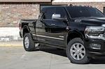 Used 2021 Ram 2500 Limited Mega Cab 4x4, Pickup for sale #501278 - photo 9