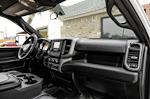 Used 2021 Ram 5500 Crew Cab 4x4, Flatbed Truck for sale #518706 - photo 20