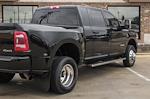 Used 2023 Ram 3500 Laramie Mega Cab 4x4, Pickup for sale #521982 - photo 16