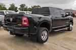 Used 2023 Ram 3500 Laramie Mega Cab 4x4, Pickup for sale #521982 - photo 17