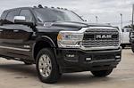 Used 2019 Ram 2500 Limited Mega Cab 4x4, Pickup for sale #530235 - photo 12