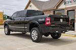 Used 2019 Ram 2500 Limited Mega Cab 4x4, Pickup for sale #530235 - photo 2