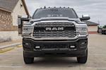 Used 2019 Ram 2500 Limited Mega Cab 4x4, Pickup for sale #530235 - photo 8