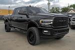 Used 2019 Ram 2500 Laramie Mega Cab 4x4, Pickup for sale #530376 - photo 12