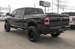 Used 2019 Ram 2500 Laramie Mega Cab 4x4, Pickup for sale #530376 - photo 2