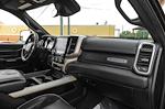 Used 2019 Ram 2500 Laramie Mega Cab 4x4, Pickup for sale #530376 - photo 23