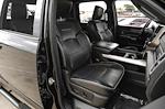 Used 2019 Ram 2500 Laramie Mega Cab 4x4, Pickup for sale #530376 - photo 56