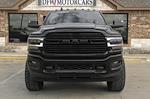 Used 2019 Ram 2500 Laramie Mega Cab 4x4, Pickup for sale #530376 - photo 10