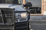 Used 2019 Ram 5500 Crew Cab 4x4, Flatbed Truck for sale #531536 - photo 63