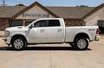 Used 2019 Ram 2500 Limited Crew Cab 4x4, Pickup for sale #535419 - photo 19