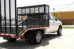 Used 2021 Ram 3500 Tradesman Crew Cab 4x4, Dovetail Landscape for sale #537068 - photo 15