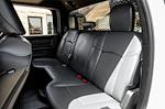 Used 2021 Ram 3500 Tradesman Crew Cab 4x4, Dovetail Landscape for sale #537068 - photo 30