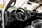 Used 2021 Ram 3500 Tradesman Crew Cab 4x4, Dovetail Landscape for sale #537068 - photo 6