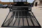 Used 2021 Ram 3500 Tradesman Crew Cab 4x4, Dovetail Landscape for sale #537068 - photo 42