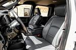 Used 2021 Ram 3500 Tradesman Crew Cab 4x4, Dovetail Landscape for sale #537068 - photo 7