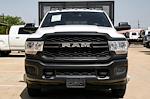 Used 2021 Ram 3500 Tradesman Crew Cab 4x4, Dovetail Landscape for sale #537068 - photo 8